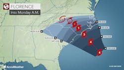 Www Fleetowner Com Sites Fleetowner com Files Flo Track 0 Www Fleetowner Com Sites Fleetowner com Files Flo Track 0