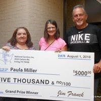 Www Fleetowner Com Sites Fleetowner com Files Paula Miller Www Fleetowner Com Sites Fleetowner com Files Paula Miller