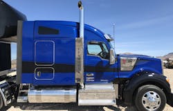 Www Fleetowner Com Sites Fleetowner com Files Kw9903 11 Www Fleetowner Com Sites Fleetowner com Files Kw9903 11