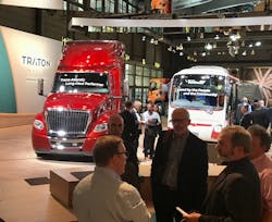 Www Fleetowner Com Sites Fleetowner com Files Navclarkiaa2018 23 Www Fleetowner Com Sites Fleetowner com Files Navclarkiaa2018 23