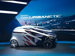 Www Fleetowner Com Sites Fleetowner com Files Ubanetic 11 Www Fleetowner Com Sites Fleetowner com Files Ubanetic 11