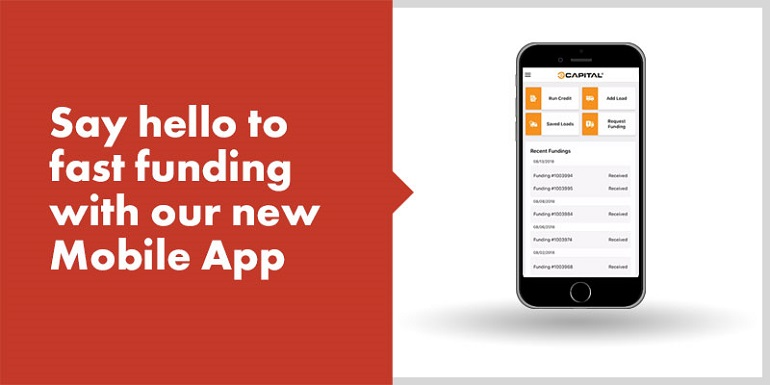 Refrigeratedtransporter 3391 Ecapital Visibility Blog Post 800x400 Final 1 3