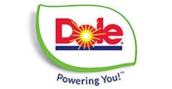 Refrigeratedtransporter 3429 Dole Food Company Logo Expanded Refrigeratedtransporter 3429 Dole Food Company Logo Expanded