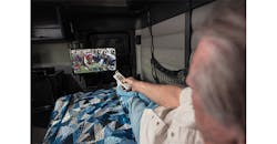 Refrigeratedtransporter 3432 Epicvue No Contract Tv Refrigeratedtransporter 3432 Epicvue No Contract Tv