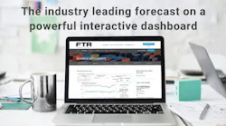 Refrigeratedtransporter 3434 Ftr Intermodal Dash