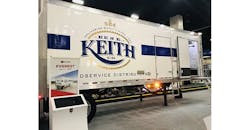 Refrigeratedtransporter 3447 Great Dane Ben E Keith Reefer Trailer Ifda Refrigeratedtransporter 3447 Great Dane Ben E Keith Reefer Trailer Ifda
