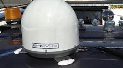 Trucker 8125 10 10 18 Epicvue Rear Mount 0