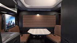 Trucker 8176 Henry Albert 1 1 Trucker 8176 Henry Albert 1 1