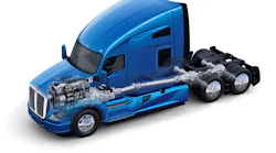 Trucker 8203 Link Kenworth Paccar Powertrain Cropped