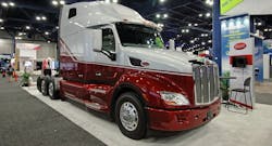 Trucker 8208 Link Petesmartlinq Trucker 8208 Link Petesmartlinq