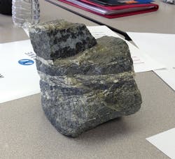 Www Fleetowner Com Sites Fleetowner com Files 10 17 18 Neo Brake Rock Www Fleetowner Com Sites Fleetowner com Files 10 17 18 Neo Brake Rock