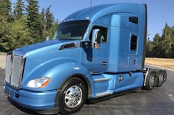 Www Fleetowner Com Sites Fleetowner com Files 10 22 2018 Kenworth T680 0 Www Fleetowner Com Sites Fleetowner com Files 10 22 2018 Kenworth T680 0