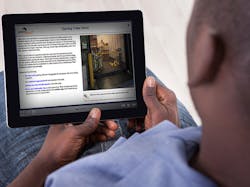 Www Fleetowner Com Sites Fleetowner com Files 10 23 2018 Carriers Edge Www Fleetowner Com Sites Fleetowner com Files 10 23 2018 Carriers Edge