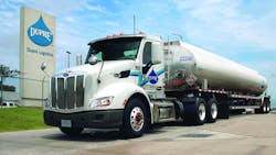 Www Fleetowner Com Sites Fleetowner com Files 100218 Dupre Logistics Charles Wilson 0 Www Fleetowner Com Sites Fleetowner com Files 100218 Dupre Logistics Charles Wilson 0