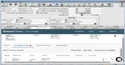 Www Fleetowner Com Sites Fleetowner com Files 100318 Mc Leod Capacity Creator Www Fleetowner Com Sites Fleetowner com Files 100318 Mc Leod Capacity Creator