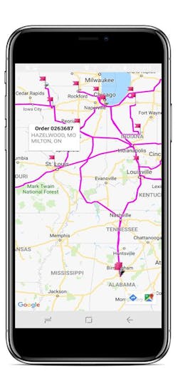 Www Fleetowner Com Sites Fleetowner com Files 100318 Mc Leod Carrier Mobile App 08 0 Www Fleetowner Com Sites Fleetowner com Files 100318 Mc Leod Carrier Mobile App 08 0