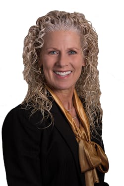 Www Fleetowner Com Sites Fleetowner com Files 100818 Tamara Barker Ups Www Fleetowner Com Sites Fleetowner com Files 100818 Tamara Barker Ups