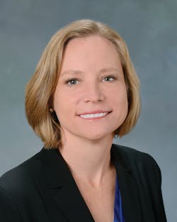 Www Fleetowner Com Sites Fleetowner com Files 100918 Heather Tomley Www Fleetowner Com Sites Fleetowner com Files 100918 Heather Tomley