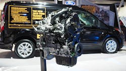 Www Fleetowner Com Sites Fleetowner com Files 100918 Transit Connect Eco Blue Agm 0 Www Fleetowner Com Sites Fleetowner com Files 100918 Transit Connect Eco Blue Agm 0