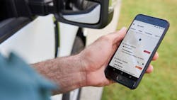 Www Fleetowner Com Sites Fleetowner com Files 100918 Verizon Connect Work Mobile 3 Www Fleetowner Com Sites Fleetowner com Files 100918 Verizon Connect Work Mobile 3