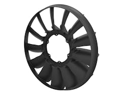 Www Fleetowner Com Sites Fleetowner com Files 101118 Horton Rs13 Fan Www Fleetowner Com Sites Fleetowner com Files 101118 Horton Rs13 Fan