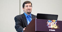 Www Fleetowner Com Sites Fleetowner com Files 101118 Joe De Lorenzo Fmcsa Trimble 2 Agm 2 Www Fleetowner Com Sites Fleetowner com Files 101118 Joe De Lorenzo Fmcsa Trimble 2 Agm 2