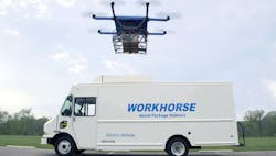 Www Fleetowner Com Sites Fleetowner com Files 101518 Workhorse Horse Fly Drone 0 Www Fleetowner Com Sites Fleetowner com Files 101518 Workhorse Horse Fly Drone 0
