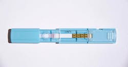 Www Fleetowner Com Sites Fleetowner com Files 101718 Alco Prevention Cannabis Verdict 1 Www Fleetowner Com Sites Fleetowner com Files 101718 Alco Prevention Cannabis Verdict 1