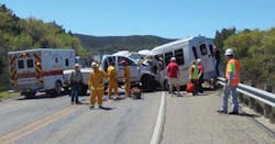 Www Fleetowner Com Sites Fleetowner com Files 101718 Ntsb Highway 83 Collision 0 Www Fleetowner Com Sites Fleetowner com Files 101718 Ntsb Highway 83 Collision 0