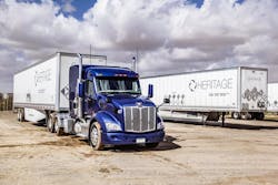 Www Fleetowner Com Sites Fleetowner com Files 102318 Heritage Pac Lease 002 Www Fleetowner Com Sites Fleetowner com Files 102318 Heritage Pac Lease 002