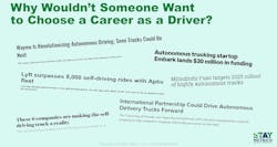 Www Fleetowner Com Sites Fleetowner com Files 102618 Stay Metrics Driver Insight 1 0 Www Fleetowner Com Sites Fleetowner com Files 102618 Stay Metrics Driver Insight 1 0