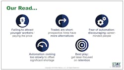 Www Fleetowner Com Sites Fleetowner com Files 102618 Stay Metrics Driver Insight 2 0 Www Fleetowner Com Sites Fleetowner com Files 102618 Stay Metrics Driver Insight 2 0
