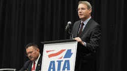 Www Fleetowner Com Sites Fleetowner com Files 102718 Ata Mce Spear Martinez Agm 1 Www Fleetowner Com Sites Fleetowner com Files 102718 Ata Mce Spear Martinez Agm 1