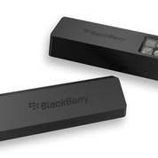 Www Fleetowner Com Sites Fleetowner com Files Cp Ni Zvs A Www Fleetowner Com Sites Fleetowner com Files Cp Ni Zvs A