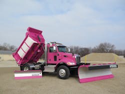 Www Fleetowner Com Sites Fleetowner com Files Img 3106 002 1 3 Www Fleetowner Com Sites Fleetowner com Files Img 3106 002 1 3