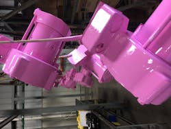 Www Fleetowner Com Sites Fleetowner com Files Img 3923 002 1 4 Www Fleetowner Com Sites Fleetowner com Files Img 3923 002 1 4