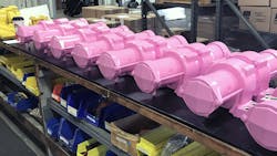 Www Fleetowner Com Sites Fleetowner com Files Martin Engineering Vbrt Pink 1 0 Www Fleetowner Com Sites Fleetowner com Files Martin Engineering Vbrt Pink 1 0