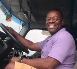 Www Fleetowner Com Sites Fleetowner com Files Open Driver Door Close Great 0 Www Fleetowner Com Sites Fleetowner com Files Open Driver Door Close Great 0