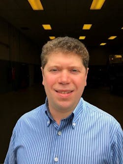 Www Fleetowner Com Sites Fleetowner com Files Vadim Kornev Mitsubishi Tbn 3 Www Fleetowner Com Sites Fleetowner com Files Vadim Kornev Mitsubishi Tbn 3