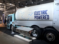 Www Fleetowner Com Sites Fleetowner com Files Volvoelectric 1 0 Www Fleetowner Com Sites Fleetowner com Files Volvoelectric 1 0