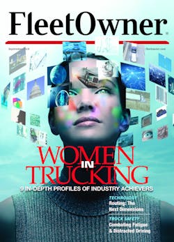 Www Fleetowner Com Sites Fleetowner com Files Fo Sept 2018 Cover Www Fleetowner Com Sites Fleetowner com Files Fo Sept 2018 Cover