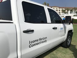 Www Fleetowner Com Sites Fleetowner com Files Verizonconnect2018 1 3 Www Fleetowner Com Sites Fleetowner com Files Verizonconnect2018 1 3