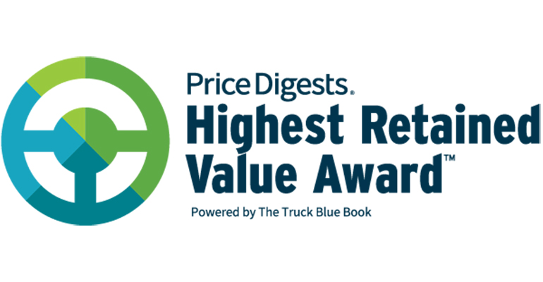 Refrigeratedtransporter 3487 Price Digests Logo