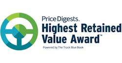 Refrigeratedtransporter 3487 Price Digests Logo Refrigeratedtransporter 3487 Price Digests Logo