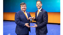 Refrigeratedtransporter 3546 Hirschbach Receives Us Epa Smartway Award