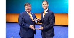 Refrigeratedtransporter 3546 Hirschbach Receives Us Epa Smartway Award Refrigeratedtransporter 3546 Hirschbach Receives Us Epa Smartway Award