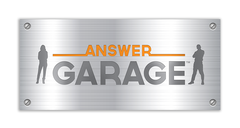 Refrigeratedtransporter 3547 Answer Garage Plate Cropped