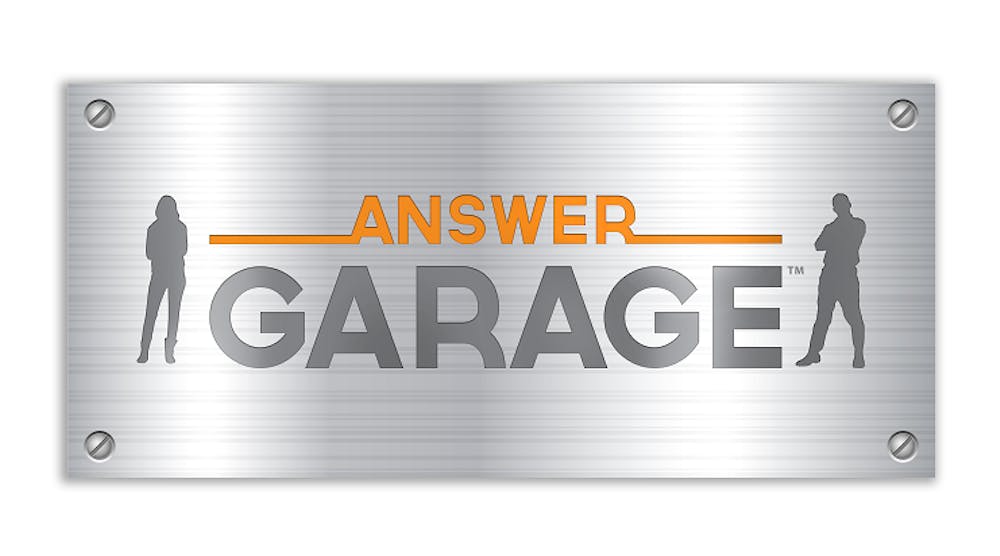 Refrigeratedtransporter 3547 Answer Garage Plate Cropped