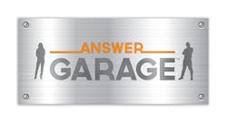 Refrigeratedtransporter 3547 Answer Garage Plate Cropped Refrigeratedtransporter 3547 Answer Garage Plate Cropped