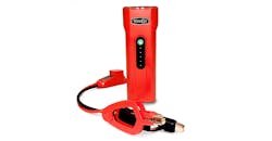 Refrigeratedtransporter 3553 Weego 66 Power Pack Pic Refrigeratedtransporter 3553 Weego 66 Power Pack Pic